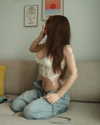 bbydannn Altpins Profile Picture