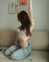 bbydannn Altpins Profile Picture