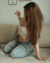 bbydannn Altpins Profile Picture