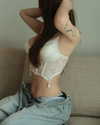 bbydannn Altpins Profile Picture