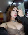bbydannn Altpins Profile Picture