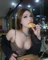 bbydannn Altpins Profile Picture