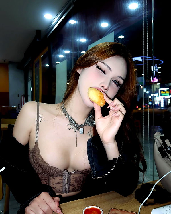 bbydannn instagram image archive image