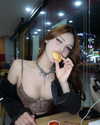 bbydannn Altpins Profile Picture