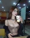 bbydannn Altpins Profile Picture