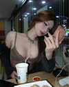 bbydannn Altpins Profile Picture