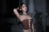 bbydannn Altpins Profile Picture