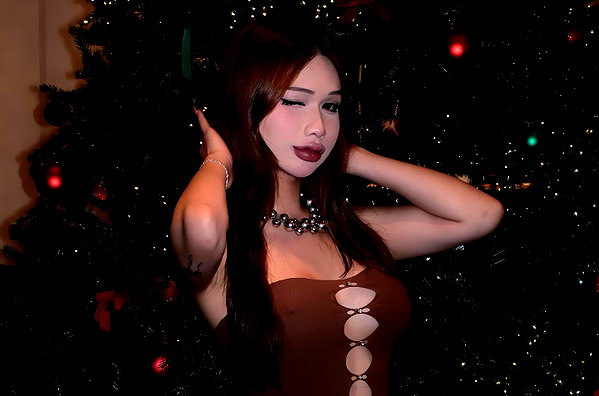 bbydannn instagram image archive image
