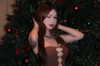 bbydannn Altpins Profile Picture