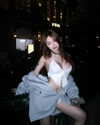 bbydannn Altpins Profile Picture