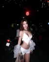 bbydannn Altpins Profile Picture