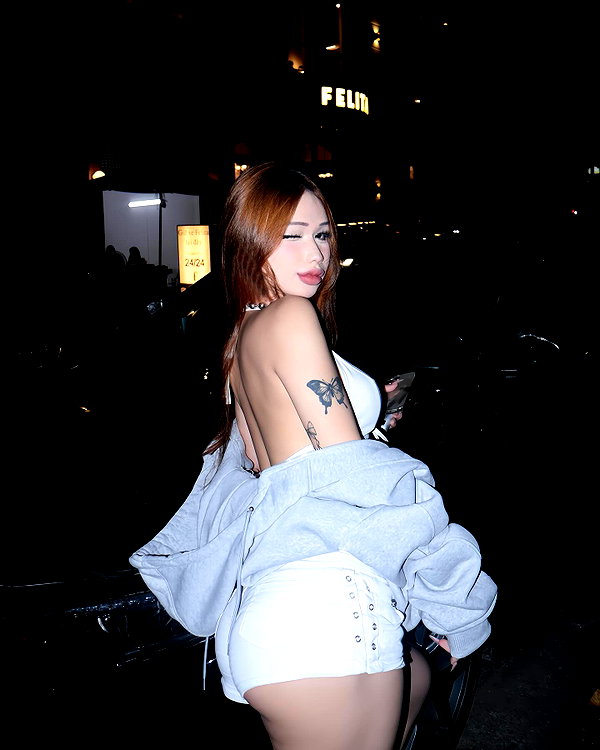 bbydannn instagram image archive image