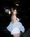 bbydannn Altpins Profile Picture
