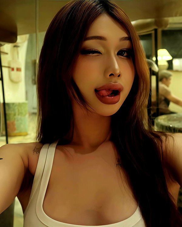 bbydannn instagram image archive image