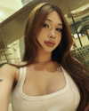 bbydannn Altpins Profile Picture