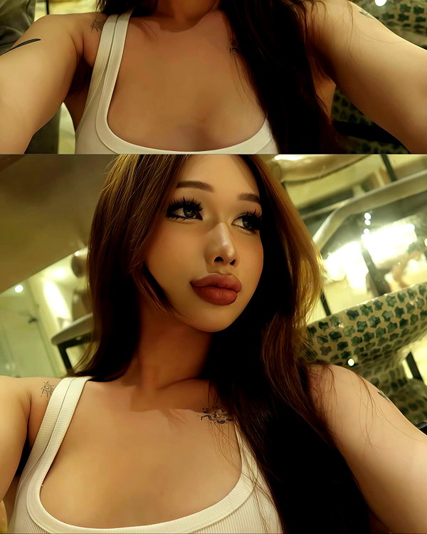 bbydannn instagram image archive image
