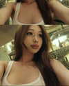 bbydannn Altpins Profile Picture