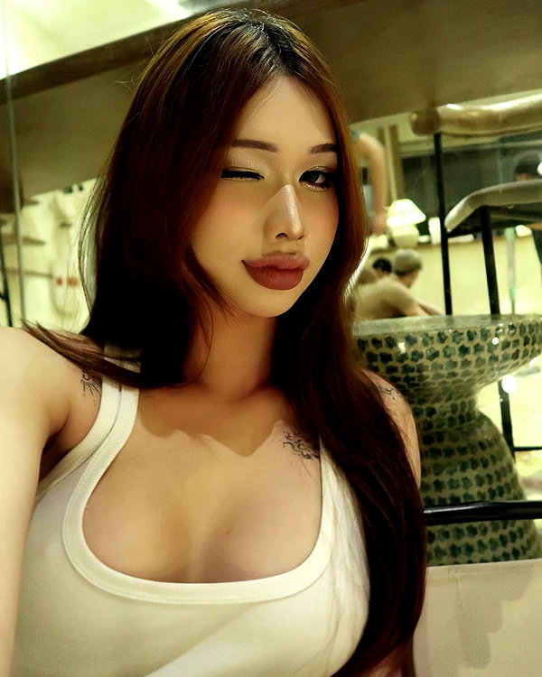 bbydannn instagram image archive image