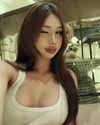 bbydannn Altpins Profile Picture