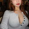 bbydannn Altpins Profile Picture