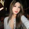 bbydannn Altpins Profile Picture