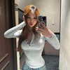 bbydannn Altpins Profile Picture