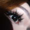 bbydannn Altpins Profile Picture