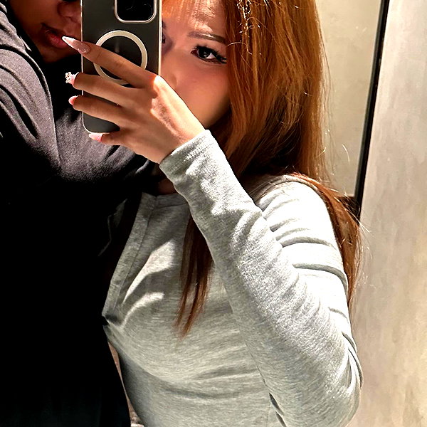 bbydannn instagram image archive image