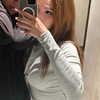 bbydannn Altpins Profile Picture