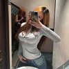 bbydannn Altpins Profile Picture