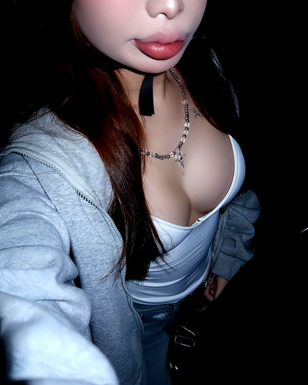 bbydannn instagram image archive image