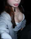 bbydannn Altpins Profile Picture