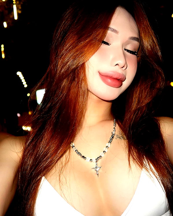 bbydannn instagram image archive image