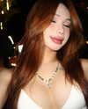 bbydannn Altpins Profile Picture