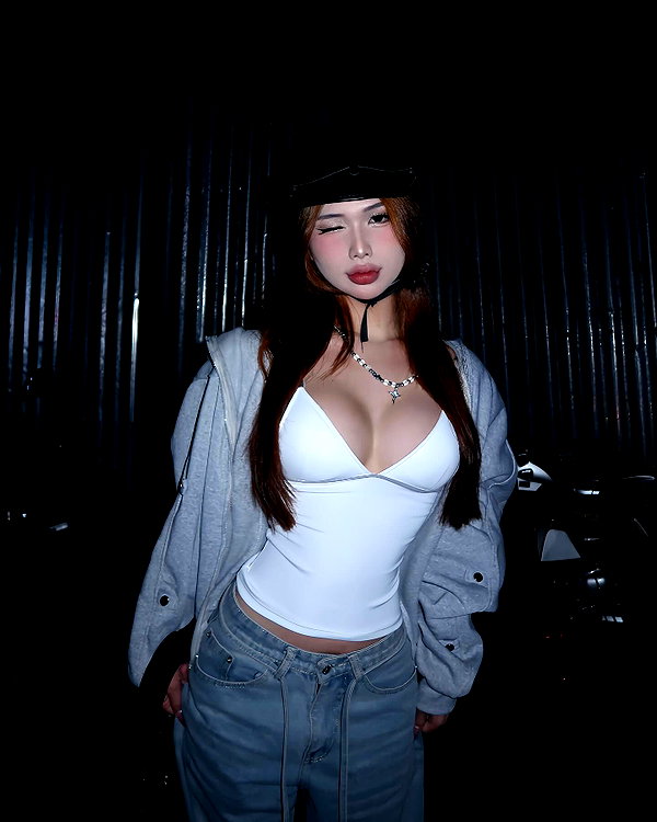 bbydannn instagram image archive image