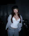 bbydannn Altpins Profile Picture