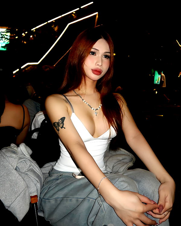 bbydannn instagram image archive image