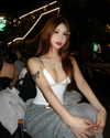 bbydannn Altpins Profile Picture