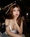 bbydannn Altpins Profile Picture