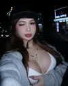 bbydannn Altpins Profile Picture