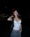 bbydannn Altpins Profile Picture