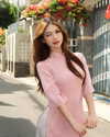 bbydannn Altpins Profile Picture