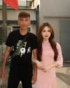 bbydannn Altpins Profile Picture