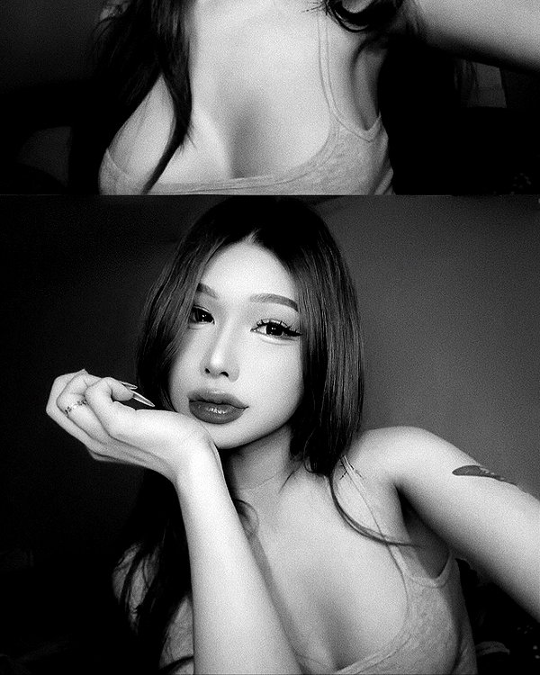 bbydannn instagram image archive image