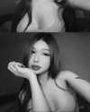 bbydannn Altpins Profile Picture