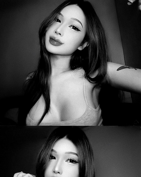 bbydannn instagram image archive image