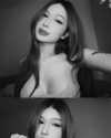 bbydannn Altpins Profile Picture