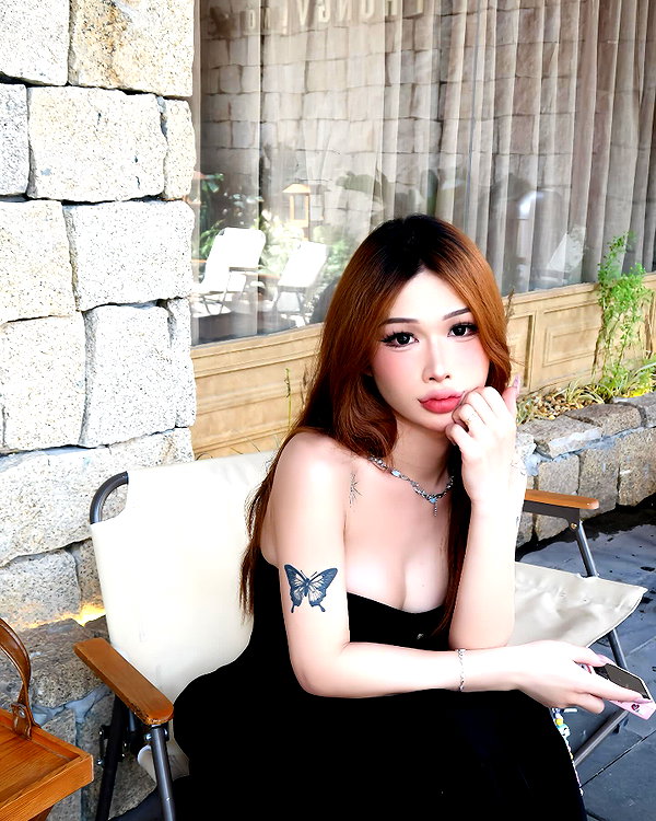 bbydannn instagram image archive image