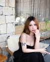 bbydannn Altpins Profile Picture