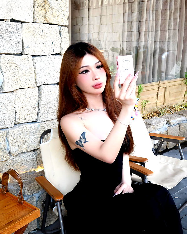 bbydannn instagram image archive image